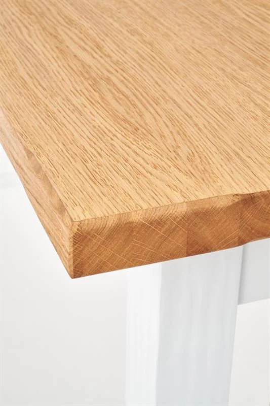 kitchen-tables-extendable-table-leonardo-4