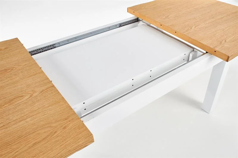 kitchen-tables-extendable-table-leonardo-5