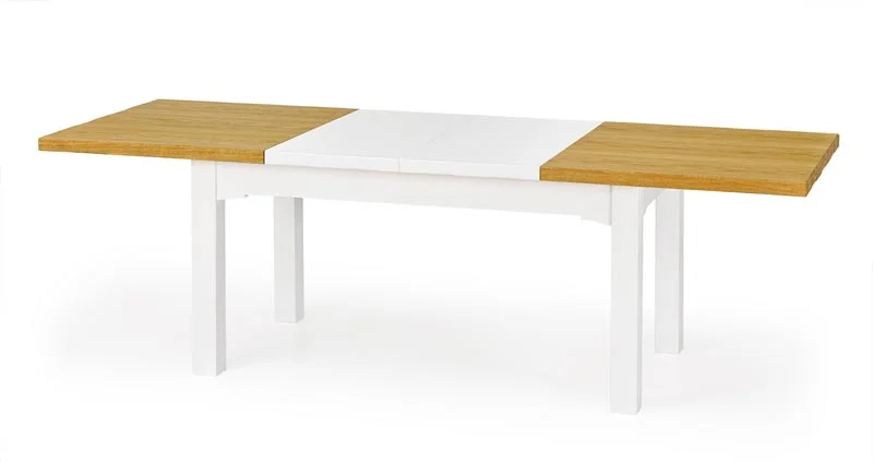 kitchen-tables-extendable-table-leonardo-6
