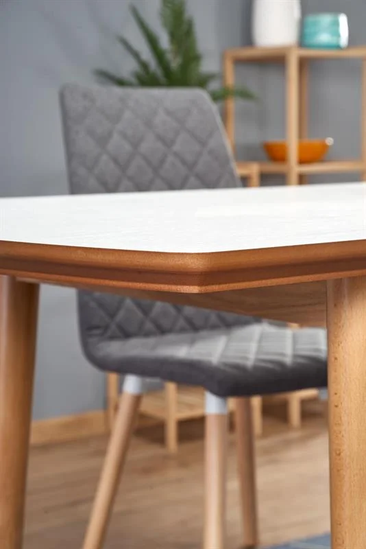 virtuve-galdi-izvelkams-galds-bradley-3