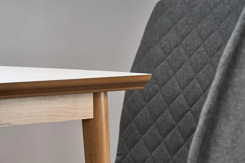 kukhnya-stoly-skladnoy-stol-barret-2