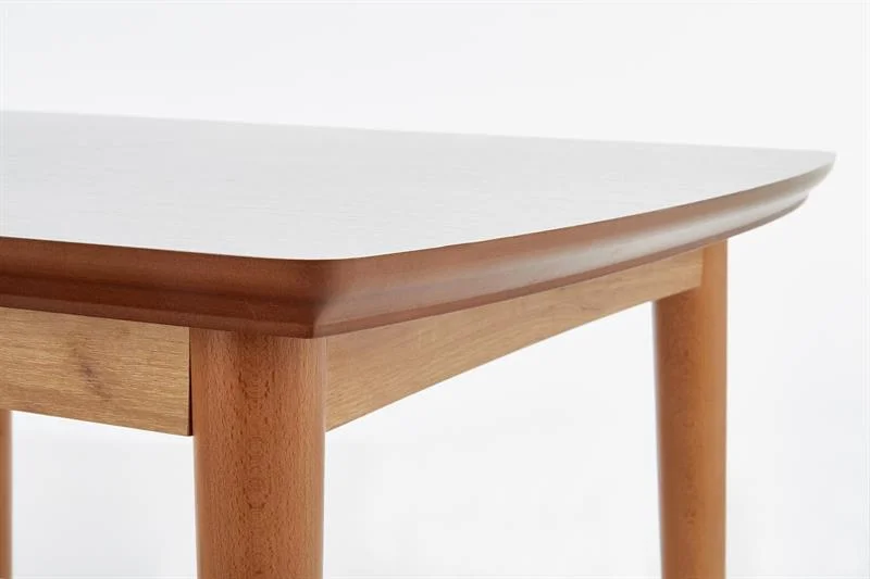 kukhnya-stoly-skladnoy-stol-barret-6