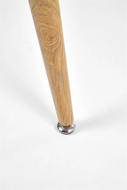 kukhnya-stoly-skladnoy-stol-eduard-5