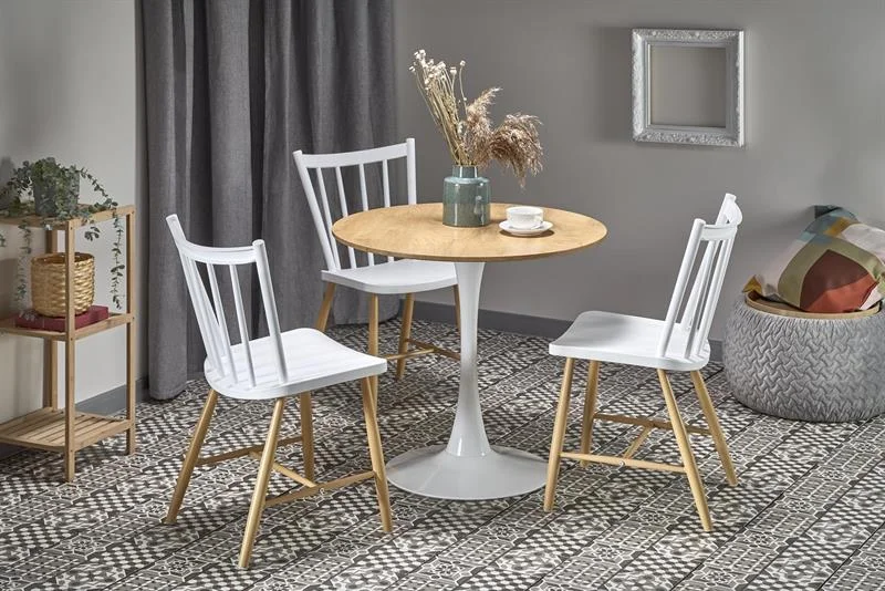 kukhnya-stoly-stoly-sting-3