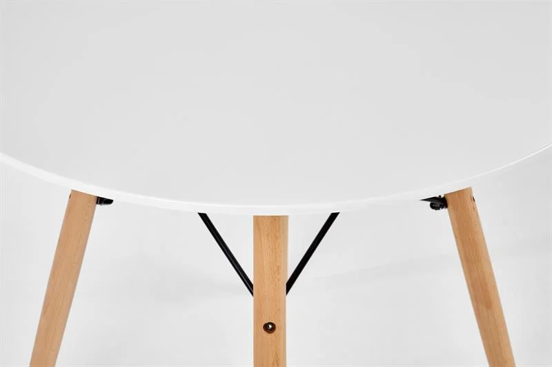 virtuve-galdi-galds-prometheus-apals-2