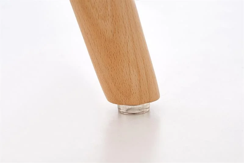 virtuve-galdi-galds-prometheus-apals-4