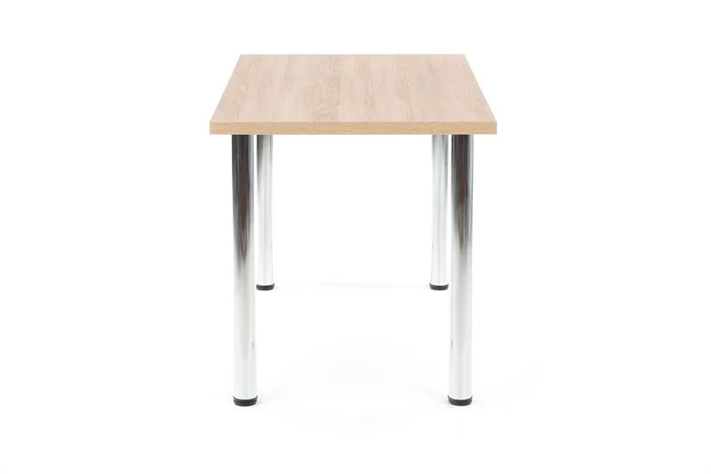kitchen-tables-modex-90-sonoma-2