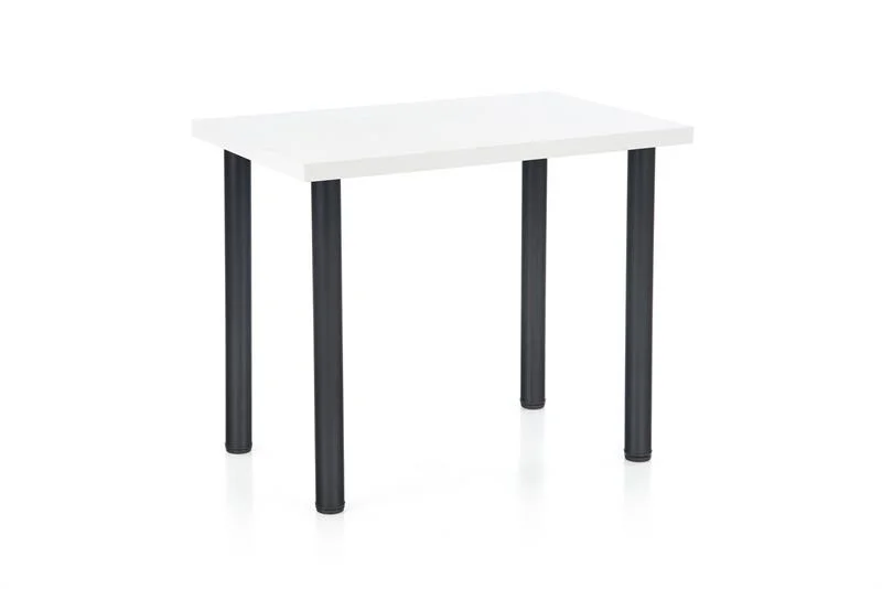 kitchen-tables-modex-2-90-white-3