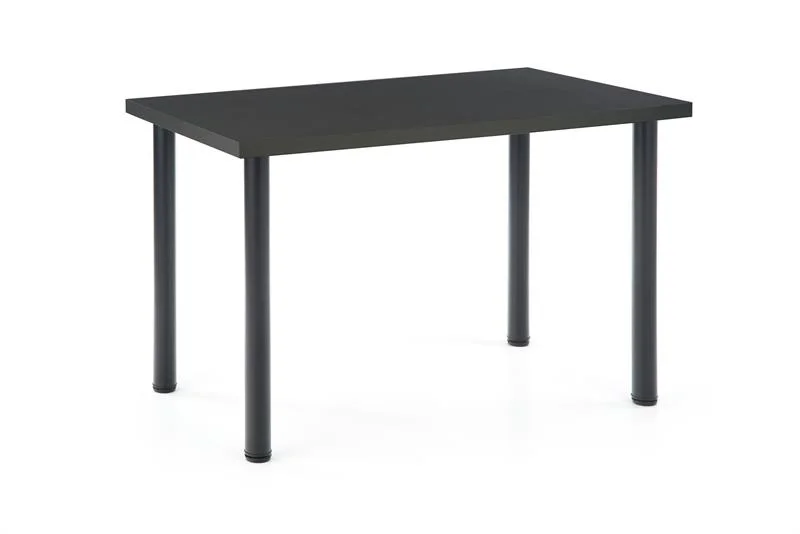 kitchen-tables-modex-2-120-anthracite-2