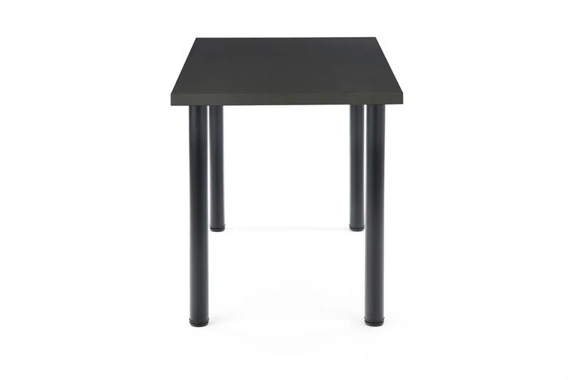 kitchen-tables-modex-2-120-anthracite-3