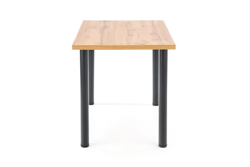 kitchen-tables-modex-2-120-votan-3