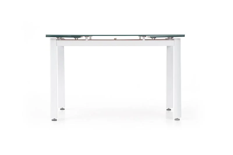 kitchen-tables-extendable-table-alston-3