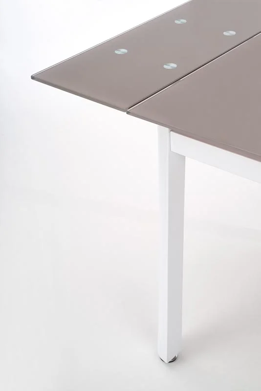 kitchen-tables-extendable-table-alston-4