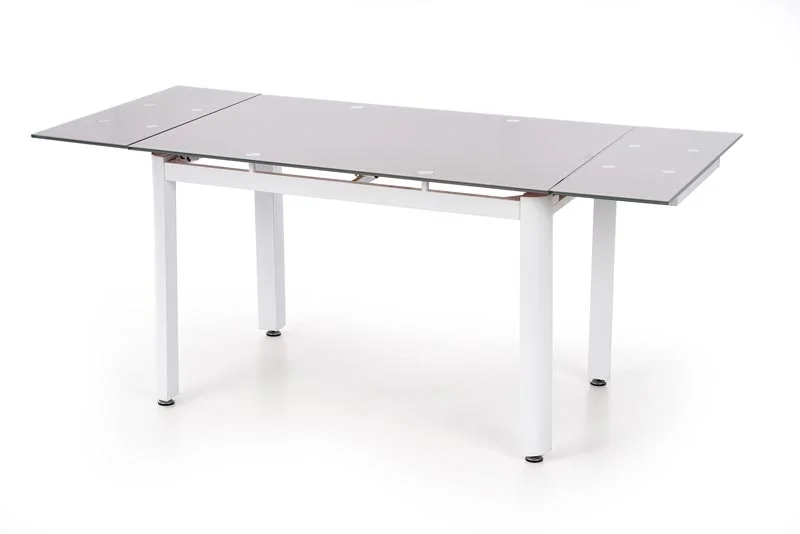 kitchen-tables-extendable-table-alston-5