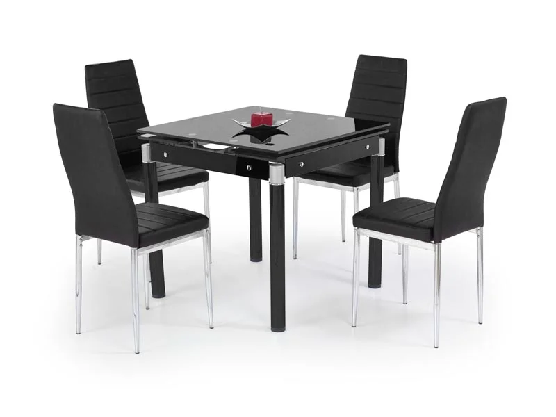 kitchen-tables-extendable-table-kent-black-2