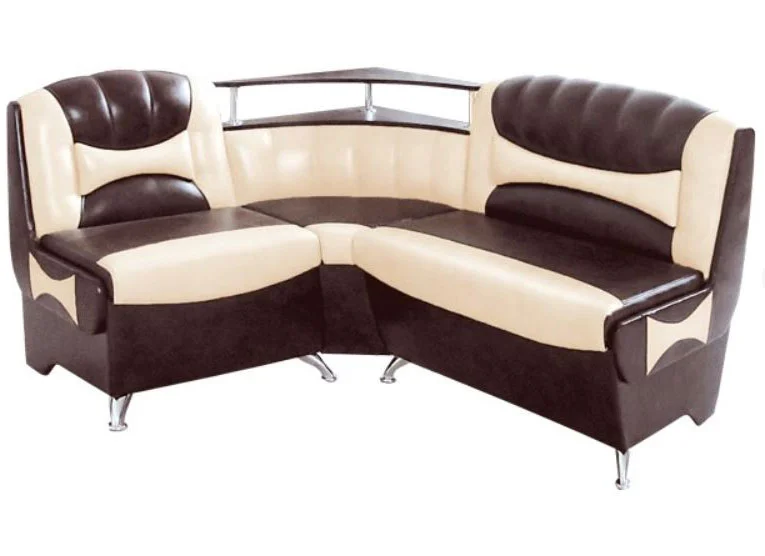 kitchen-kitchen-corners-kitchen-corner-samba-2