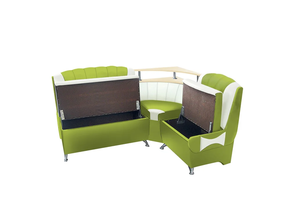 kukhnya-kukhonnye-ugolki-kukhonnyy-ugolok-samba-2