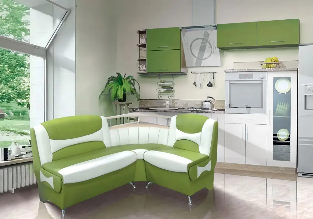 kukhnya-kukhonnye-ugolki-kukhonnyy-ugolok-samba-3