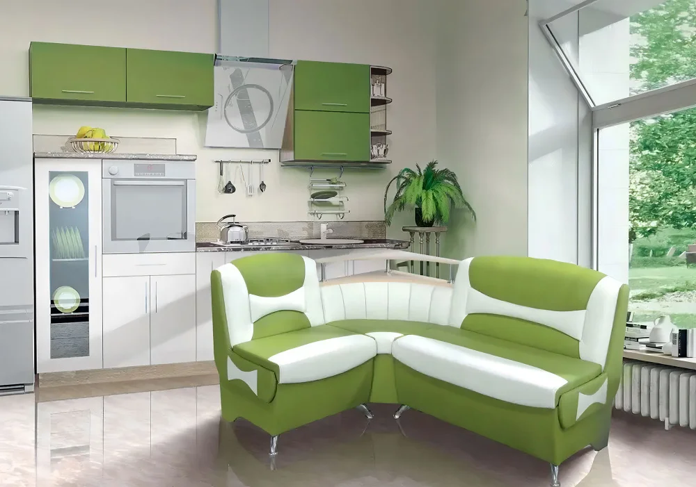 kukhnya-kukhonnye-ugolki-kukhonnyy-ugolok-samba-4