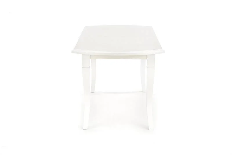 kitchen-tables-extendable-table-fryderyk-white-2