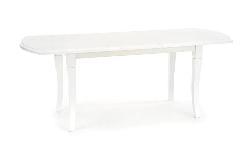 kitchen-tables-extendable-table-fryderyk-white-3