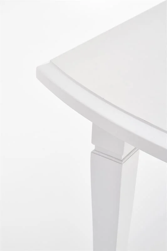 kitchen-tables-extendable-table-fryderyk-white-4