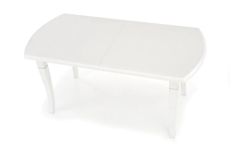 kitchen-tables-extendable-table-fryderyk-white-5
