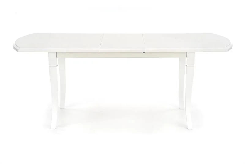 kitchen-tables-extendable-table-fryderyk-white-8