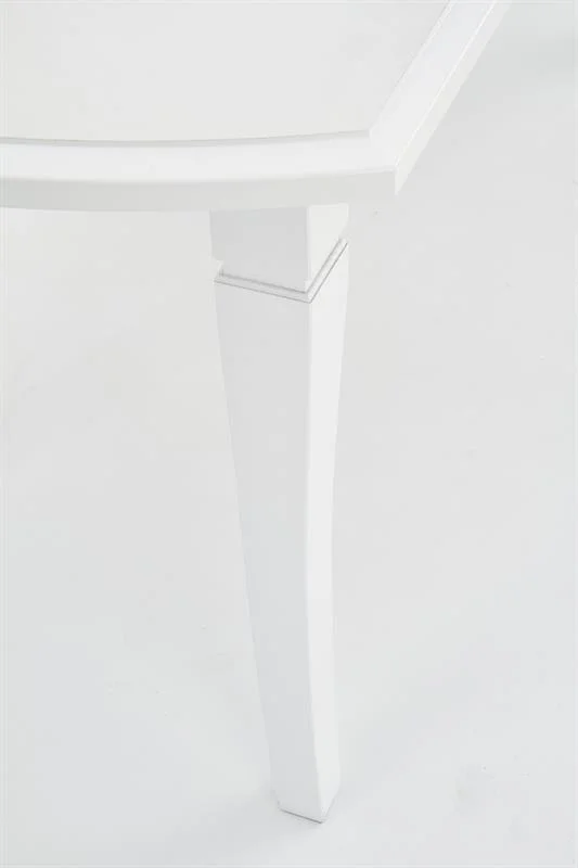 kitchen-tables-extendable-table-fryderyk-white-9