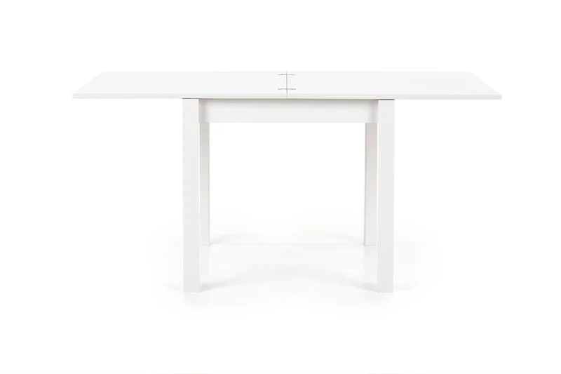 kitchen-tables-extendable-table-gracjan-white-2