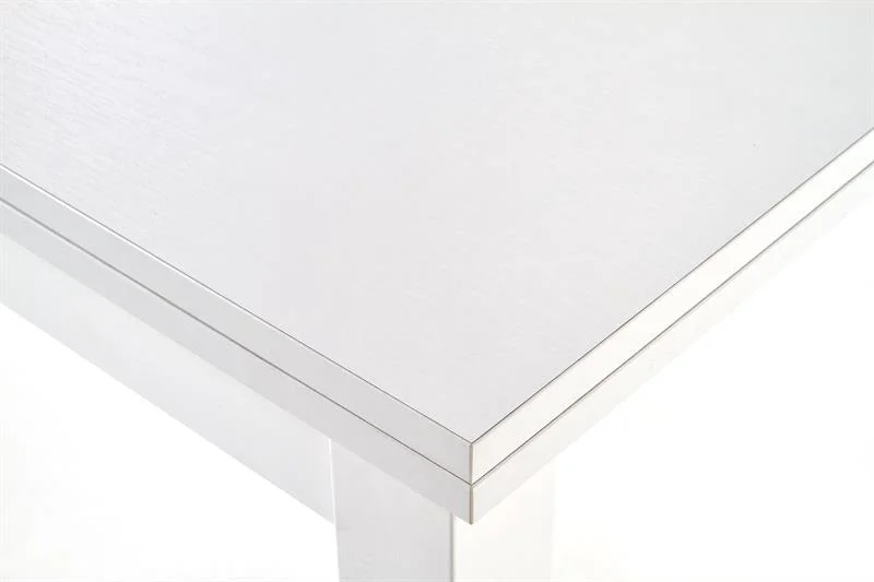 kitchen-tables-extendable-table-gracjan-white-3