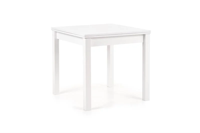 kitchen-tables-extendable-table-gracjan-white-4