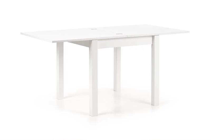 kitchen-tables-extendable-table-gracjan-white-5