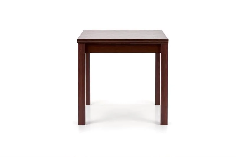 kitchen-tables-extendable-table-gracjan-walnut-2