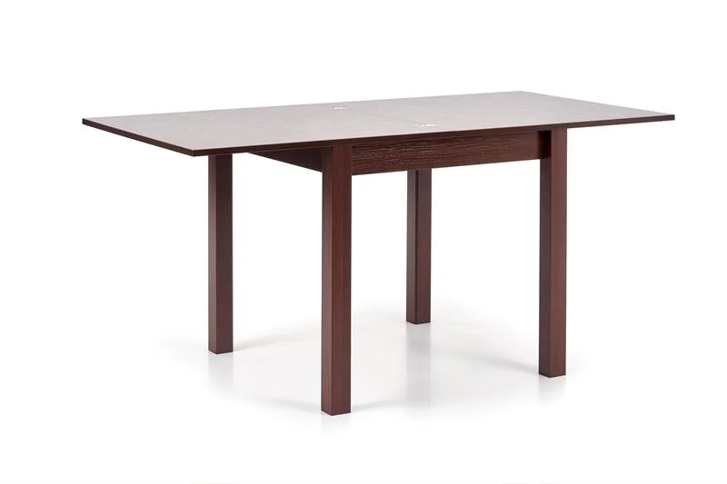 kitchen-tables-extendable-table-gracjan-walnut-4