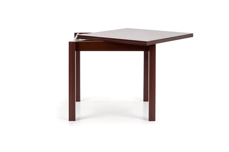 kitchen-tables-extendable-table-gracjan-walnut-5
