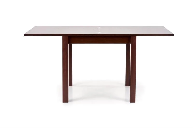 kitchen-tables-extendable-table-gracjan-walnut-7