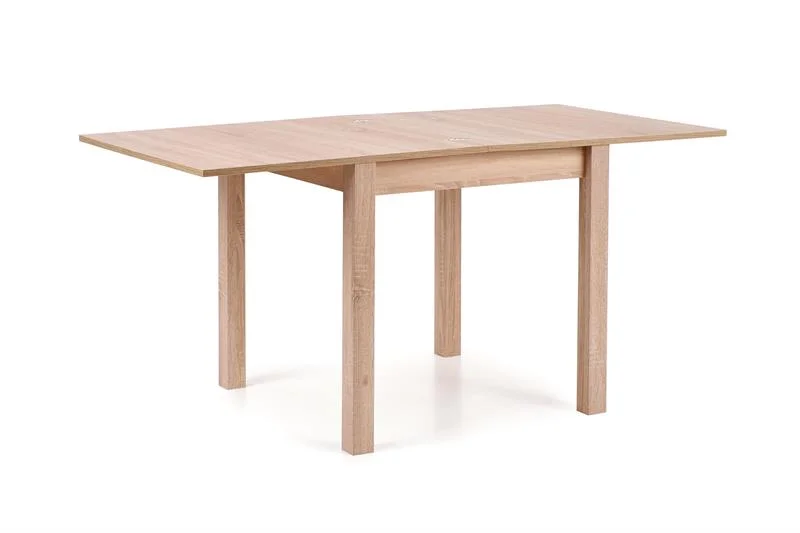 kitchen-tables-extendable-table-gracjan-sonoma-2