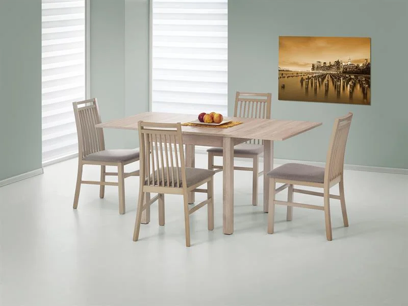 kitchen-tables-extendable-table-gracjan-sonoma-3