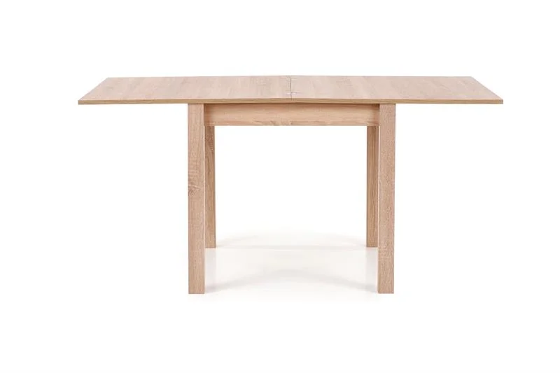 kitchen-tables-extendable-table-gracjan-sonoma-5