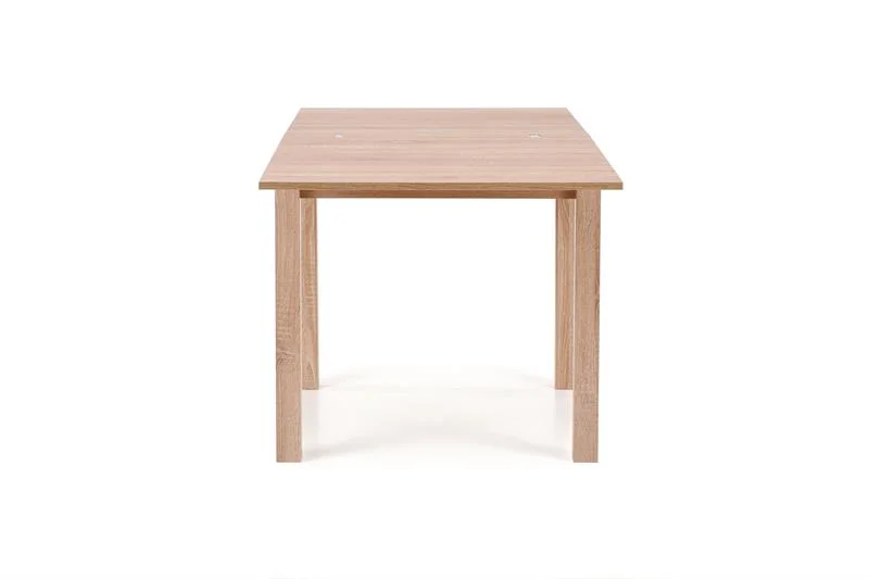 kitchen-tables-extendable-table-gracjan-sonoma-7
