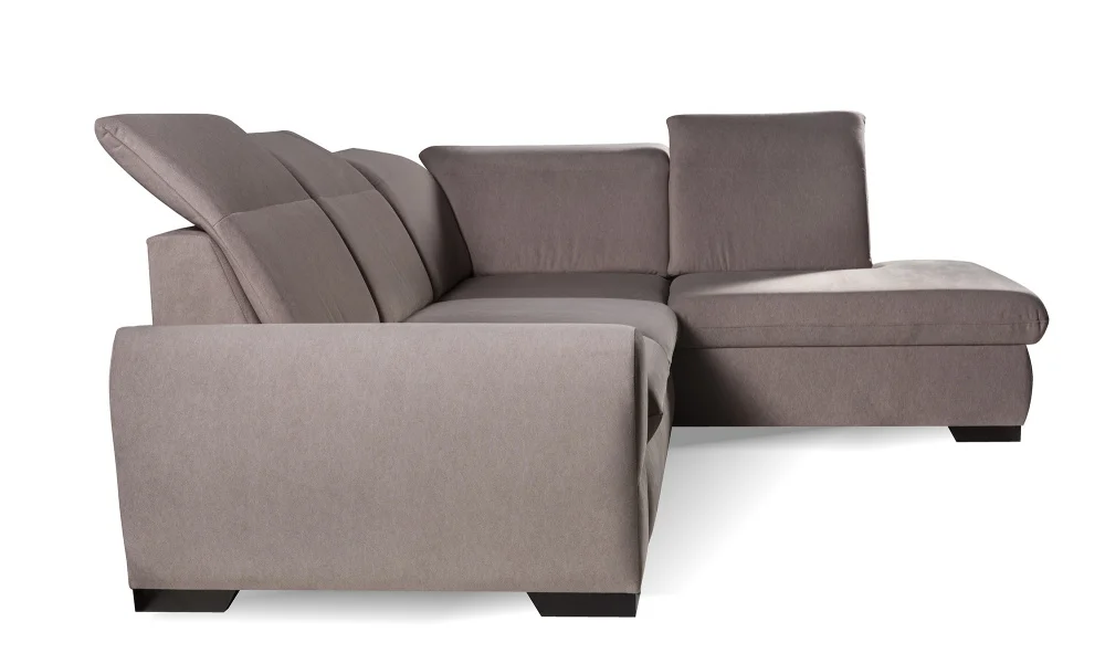 myagkaya-mebel-uglovye-divany-uglovoy-divan-fluenso-2