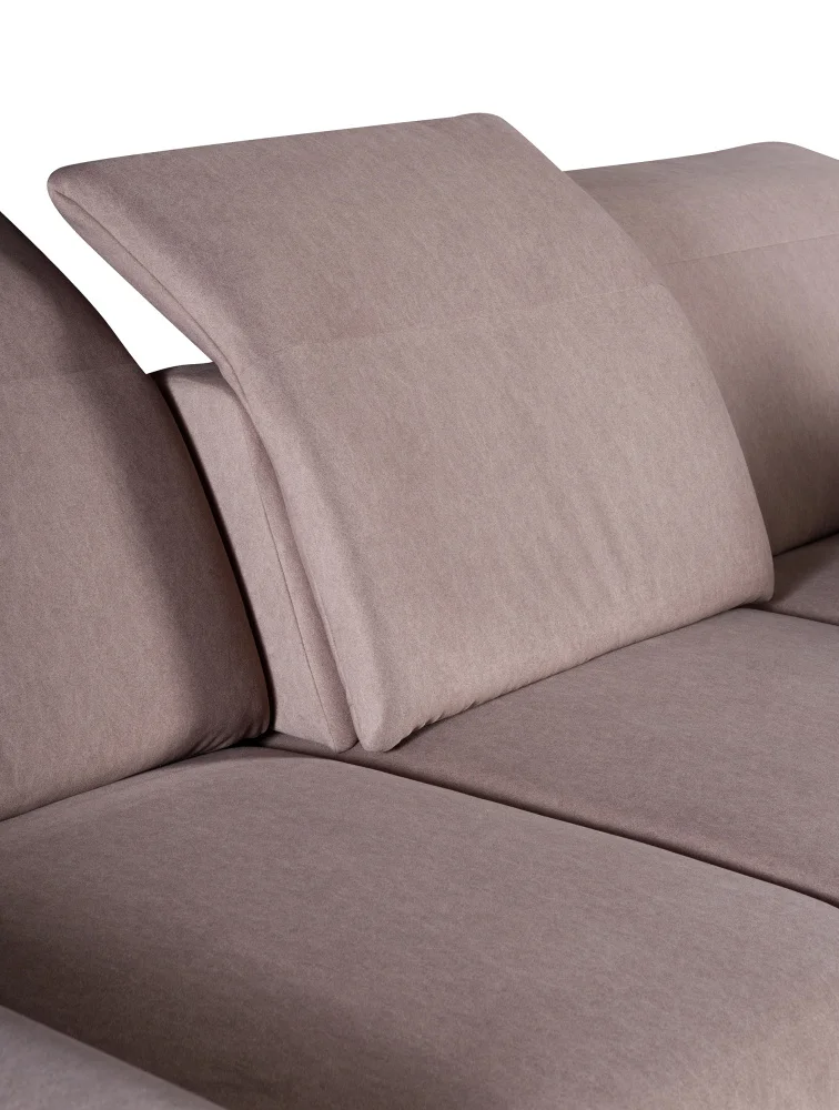 myagkaya-mebel-uglovye-divany-uglovoy-divan-fluenso-3