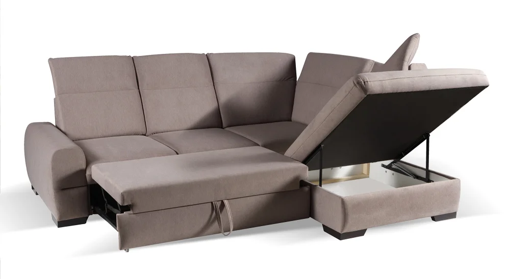 myagkaya-mebel-uglovye-divany-uglovoy-divan-fluenso-4