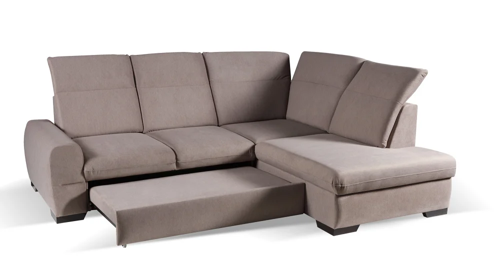 myagkaya-mebel-uglovye-divany-uglovoy-divan-fluenso-5