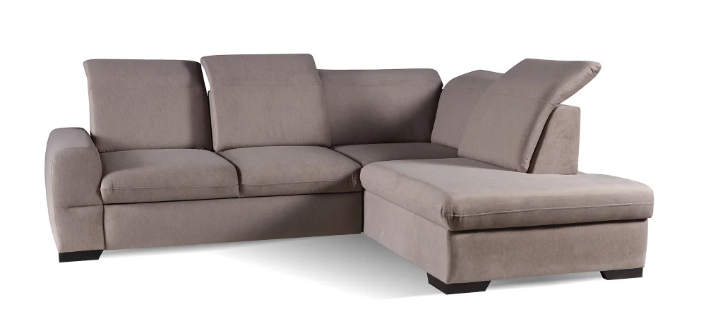 myagkaya-mebel-uglovye-divany-uglovoy-divan-fluenso-6