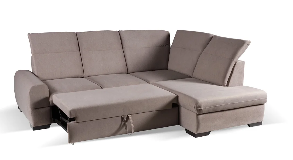 myagkaya-mebel-uglovye-divany-uglovoy-divan-fluenso-7