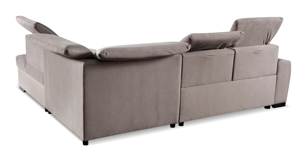 myagkaya-mebel-uglovye-divany-uglovoy-divan-fluenso-8