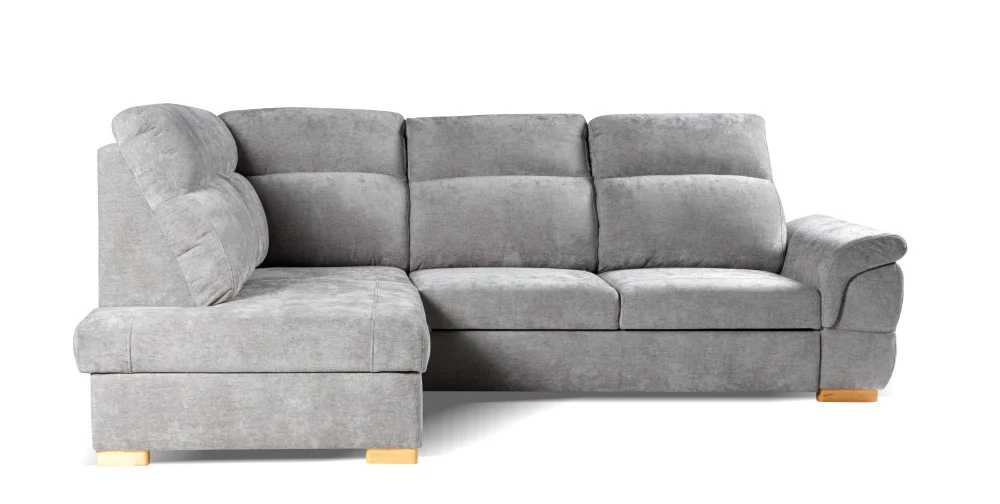 mikstas-mebeles-stura-divani-stura-divans-prato-2