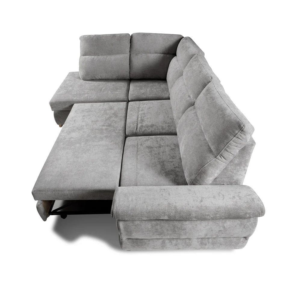 mikstas-mebeles-stura-divani-stura-divans-prato-6